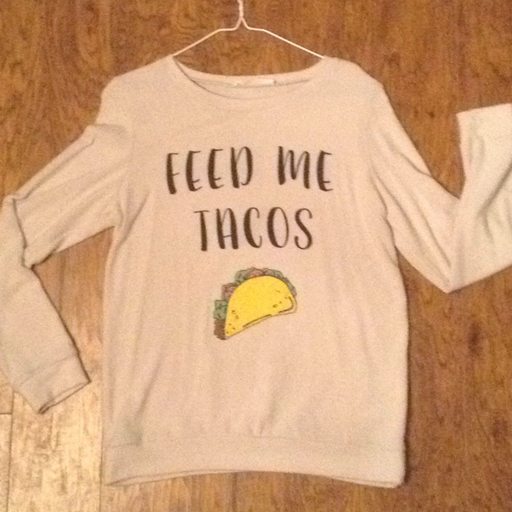 Causal shirt